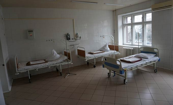 В Татарстане за сутки от COVID-19 выздоровели еще 3 человека