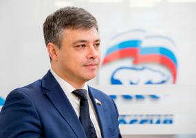 Доктор медицинских наук назвал яркие симптомы коронавируса - НТР 24