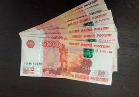 Путин: долги малых и средних предприятий будут реструктурированы