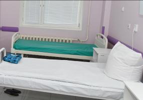 Еще 4 татарстанца выздоровели от коронавируса - НТР 24