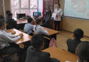 Досрочно завершить учебный год школьникам Татарстана не получится