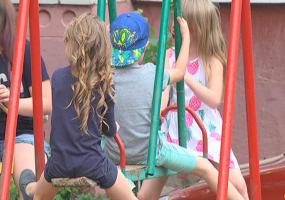 В Татарстане утвердили порядок оформления пособия на детей от 3 до 7 лет - НТР 24