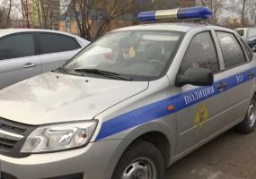 В Нижнекамске индекс самоизоляции достиг 4,4 балла - НТР 24