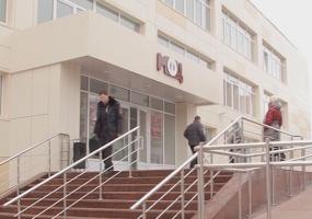 Офисы МФЦ Татарстана открыли запись на оказание услуг