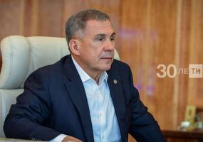 В Татарстане могут разрешить открыться парикмахерским - НТР 24