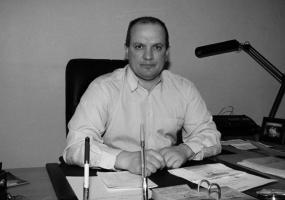В Нижнекамске скончался экс-начальник отдела по борьбе с организованной преступностью