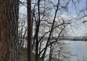 Дождливая погода с сильными порывами ветра сохранится в Татарстане - НТР 24