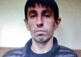 В Нижнекамске за серию мошенничеств задержан мужчина