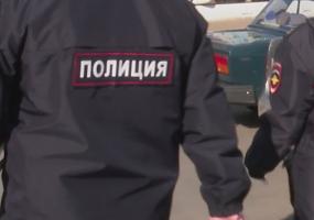 В Нижнекамске задержали местного жителя с поддельной справкой от работодателя