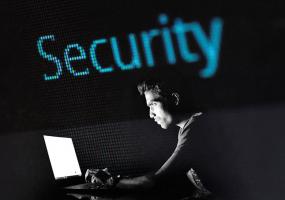 Жителей Татарстана предупредили о вредоносном спаме, рассылаемом под видом информации о коронавирусе - НТР 24