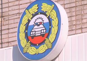 ГИБДД Татарстана напоминает о правилах междугородней перевозки людей - НТР 24