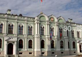 Казанский Кремль опроверг фейк о новом формате справок на выход из дома - НТР 24