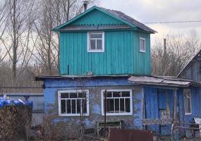 В двух дачных поселках под Нижнекамском отключат электричество - НТР 24