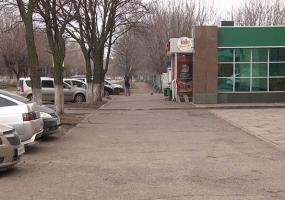 В Татарстане синоптики распространили срочное штормовое предупреждение - НТР 24