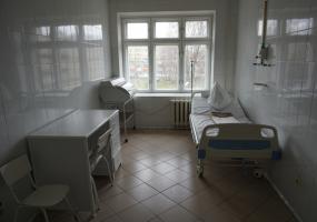 В Татарстане выявлено 50 новых случаев коронавируса