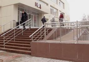 МФЦ Татарстана возобновил регистрацию ИП и юрлиц
