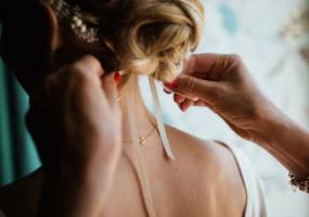 Первая онлайн-свадьба на самоизоляции пройдёт в Удмуртии - НТР 24