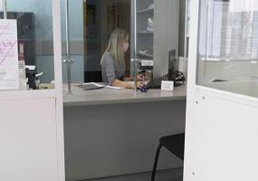 В Нижнекамске рассказали о том, как государство поддержит оставшихся без работы