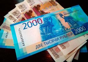 В Татарстане осудили мать двоих детей с полумиллионным долгом по алиментам