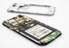 В Татарстане рассмотрят вопрос открытия салонов по ремонту телефонов - НТР 24