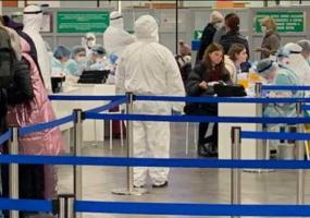 Из Уфы в Татарстан вернутся около 80 местных жителей - НТР 24