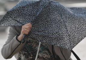 Синоптики объявили в Татарстане штормовое предупреждение - НТР 24