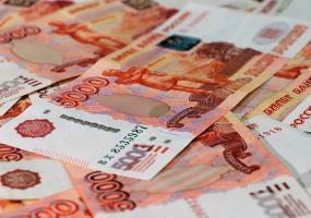 Предприниматели Татарстана получили более 400 млн рублей под 0% на выплату зарплат