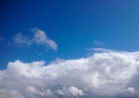 В Татарстане в понедельник ожидается до +20 - НТР 24