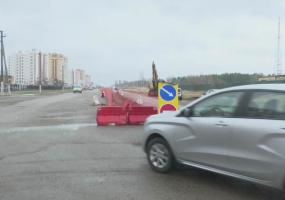 В РТ планируется отремонтировать более 200 км дорог - НТР 24