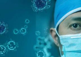 В Татарстане коронавирус за сутки нашли ещё у 55 человек - НТР 24