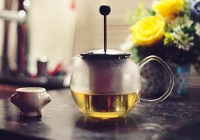 В России перестанут продавать листовой «Липтон» - НТР 24