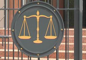 В Татарстане возбуждено 14 уголовных дел за подделку документов - НТР 24