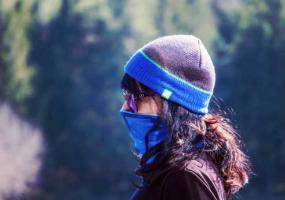 В оперштабе назвали возраст заболевших коронавирусом татарстанцев - НТР 24