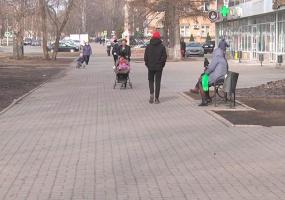 В Татарстане будет свой план поэтапного выхода из режима самоизоляции