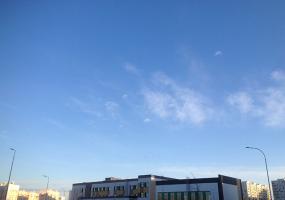 Синоптики рассказали о погоде на 1 мая в Татарстане - НТР 24