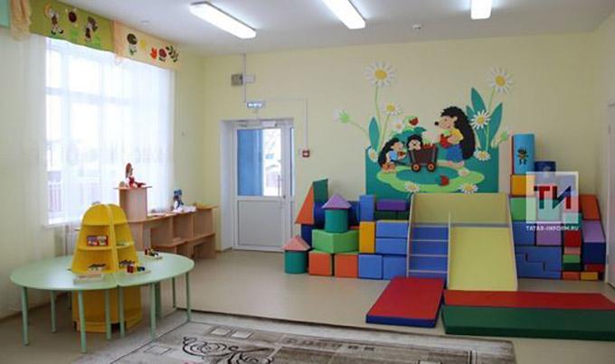 Малокомплектные школы Татарстана начнут работать в обычном режиме