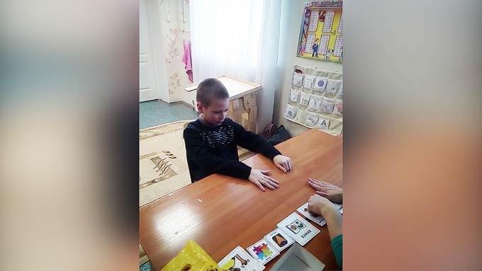 На лекарства ребенку с эпилепсией из Татарстана требуются более 200 тыс рублей