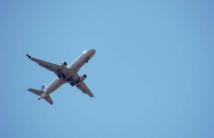 В Минтрансе назвали возможные сроки возобновления международных рейсов