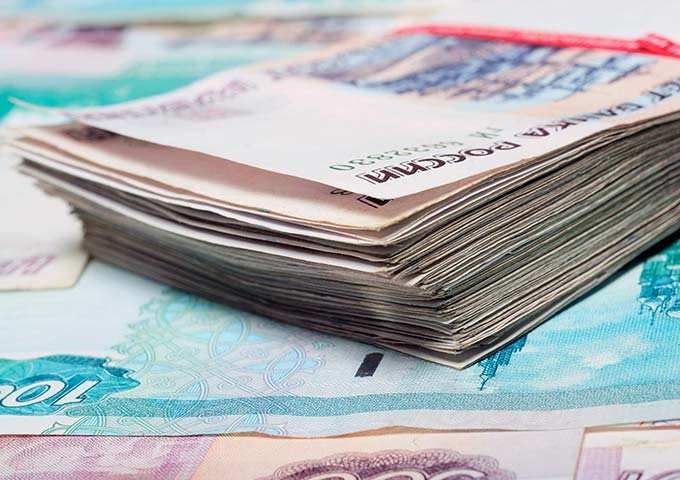 Нижнекамка по наущению мошенников оформила кредит и перевела им более 100 тыс рублей
