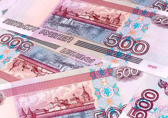 Нижнекамец потерял на псевдо-ставках почти 70 тысяч рублей