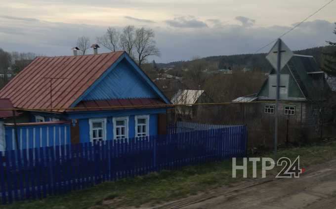 Три сельских поселения Нижнекамского района получат гранты по итогам республиканского конкурса