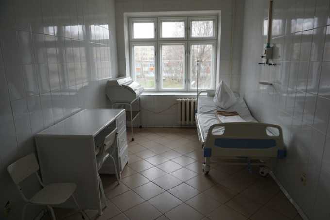 В Татарстане ещё 31 пациент вылечился от COVID-19