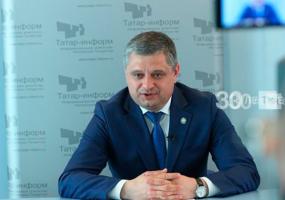 В Татарстане создадут группу в мессенджерах для оперативной борьбы с водным браконьерством - НТР 24