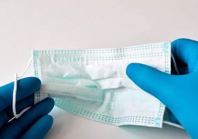 В Республике Татарстан выявили 86 новых случаев коронавируса - НТР 24