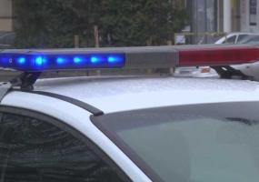 В Казани задержали нижнекамца с наркотиками, который пытался скрыться от правоохранителей - НТР 24