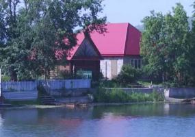 Татарстанцы за пять праздничных дней оформили более 1,5 миллиона СМС-пропусков для поездок на дачу - НТР 24