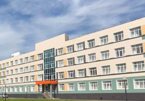 В Татарстане зафиксирована четвёртая смерть пациента с коронавирусом - НТР 24