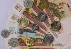 В Татарстане повысили прожиточный минимум - НТР 24