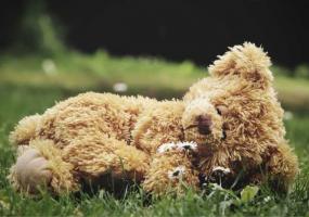 В Татарстане 6-летняя девочка умерла, выпав из окна - НТР 24