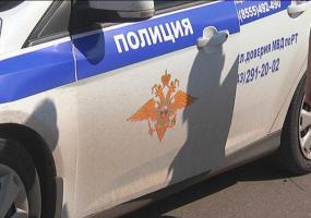 Нижнекамца будут судить за кражу ликёра - НТР 24